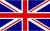 drapeau-anglais-union-jack